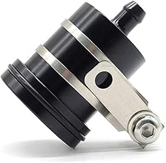 Pofet motorcycle aluminum for sale  Delivered anywhere in UK