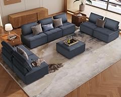 Papajet sectional sofa for sale  Delivered anywhere in USA 