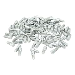 Walmeck snow tyre for sale  Delivered anywhere in UK