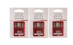 Bernina genuine sewing for sale  Delivered anywhere in USA 
