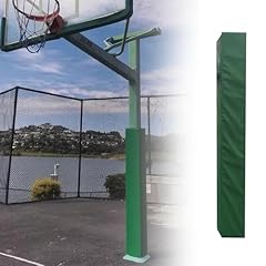 Iincooy impact resistant for sale  Delivered anywhere in USA 