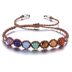 Jsdde chakra heilsteine gebraucht kaufen  Wird an jeden Ort in Deutschland