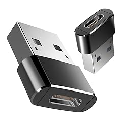Usb usb adapter for sale  Delivered anywhere in UK