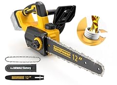 Inch brushless electric for sale  Delivered anywhere in USA 