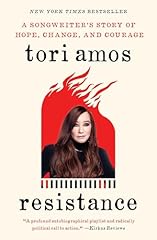 Resistance songwriter story for sale  Delivered anywhere in USA 