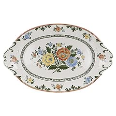 Villeroy boch plaque d'occasion  Livré partout en Belgiqu