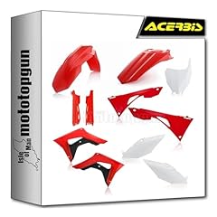 Acerbis 0023617.553 full for sale  Delivered anywhere in UK