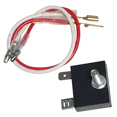 Punics accessories compatible for sale  Delivered anywhere in UK