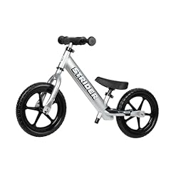 Strider pro bike for sale  Delivered anywhere in USA 