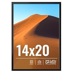 Lavie home 14x20 for sale  Delivered anywhere in USA 