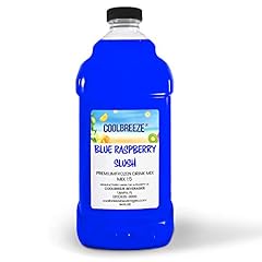 Coolbreeze beverages ready for sale  Delivered anywhere in USA 