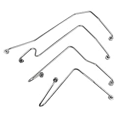 Galloparts kit tubo usato  Spedito ovunque in Italia 