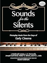 Sounds for the usato  Spedito ovunque in Italia 