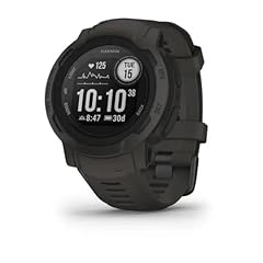Garmin 010 02626 for sale  Delivered anywhere in USA 