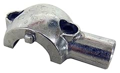 Master cylinder mirror for sale  Delivered anywhere in USA 