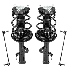 Front strut assembly for sale  Delivered anywhere in USA 