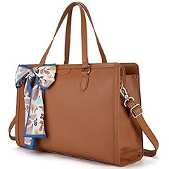 Missnine laptop handtasche gebraucht kaufen  Wird an jeden Ort in Deutschland