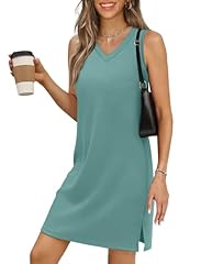Bkrive neck summer for sale  Delivered anywhere in USA 