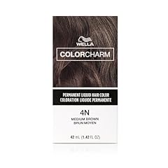 Colorcharm permanent liquid for sale  Delivered anywhere in USA 