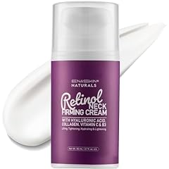 Retinol neck firming for sale  Delivered anywhere in USA 