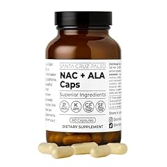 Santa cruz paleo for sale  Delivered anywhere in USA 