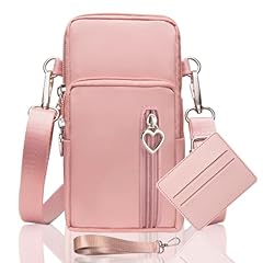 Lyjow handytasche zum gebraucht kaufen  Wird an jeden Ort in Deutschland