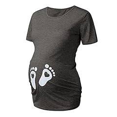 Najzyba shirt maternite d'occasion  Livré partout en France