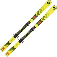 Volkl racetiger ltd gebraucht kaufen  Wird an jeden Ort in Deutschland