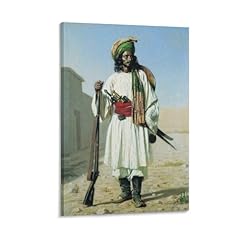 Afghan vasily vereshchagin for sale  Delivered anywhere in USA 