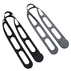 Silicone latch strap for sale  Delivered anywhere in USA 