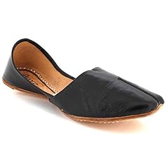 Aarz london mens for sale  Delivered anywhere in UK