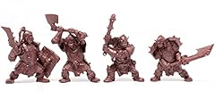 Fantasy battles creature for sale  Delivered anywhere in USA 