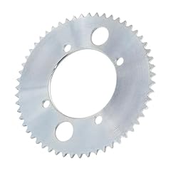 Cadufuelly rear chain for sale  Delivered anywhere in USA 