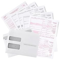 Durymark 1099 misc for sale  Delivered anywhere in USA 