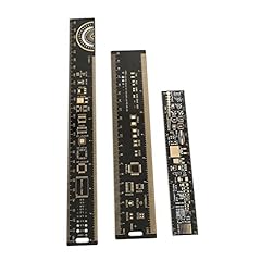 Printed circuit board for sale  Delivered anywhere in USA 