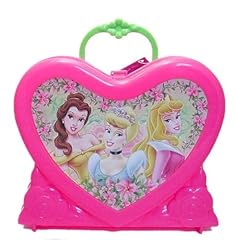 Zak designs princess for sale  Delivered anywhere in USA 