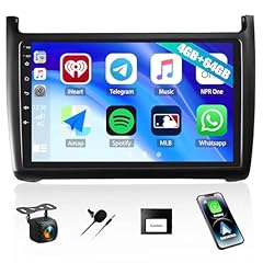 64g android car for sale  Delivered anywhere in UK