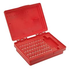 0.011 0.060 pin for sale  Delivered anywhere in USA 