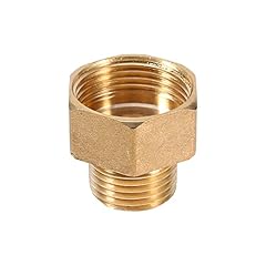 Honiwu brass water for sale  Delivered anywhere in UK