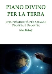 Piano divino per usato  Spedito ovunque in Italia 