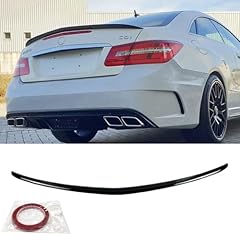 Mutusaisi rear boot for sale  Delivered anywhere in Ireland