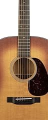 Natural martin case for sale  Delivered anywhere in USA 
