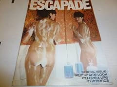 Escapade busty adult for sale  Delivered anywhere in USA 