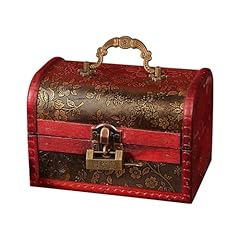 Mbvhvvjc vintage treasure for sale  Delivered anywhere in USA 