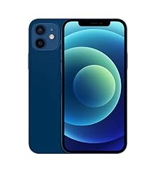 Abusvex original back for sale  Delivered anywhere in USA 