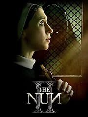 The nun usato  Spedito ovunque in Italia 