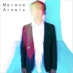 Moreno arneis for sale  Delivered anywhere in USA 