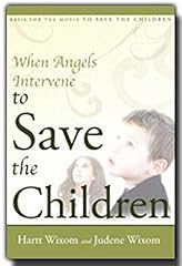 Angels intervene save for sale  Delivered anywhere in USA 