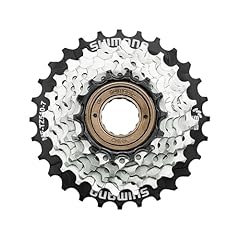 Shimano tz510 fach usato  Spedito ovunque in Italia 