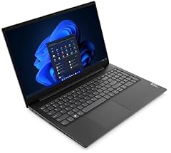 Lenovo portatile notebook usato  Spedito ovunque in Italia 